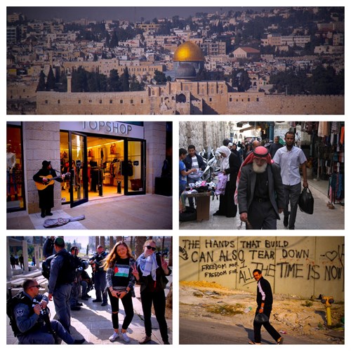Jerusalem 14 -.jpg