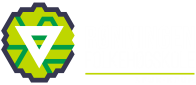 Logo Rønningen Folkehøyskole