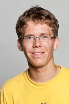 TI Brodtkorb Lars Johan 233X350