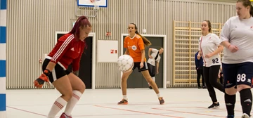 Futsal01120170319 (1)