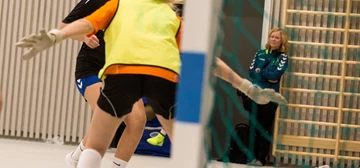 Futsal05620170319