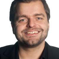 Henrik Årdal