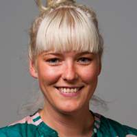 Karen Kviltu Lidal