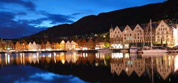 Bergen.jpg