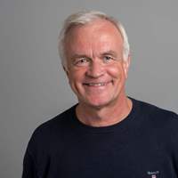 Martin Alfsen