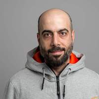 Youssef Khalil Youssef