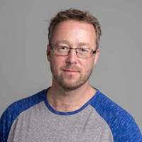 Sture H. Vareide