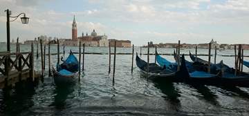 Venezia.jpeg (1)