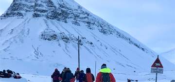 Svalbard isgrottetur 1_liggende.jpg