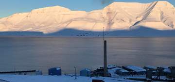 Svalbard kraftverk3.jpg