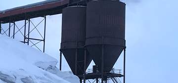 Svalbard kull.jpg