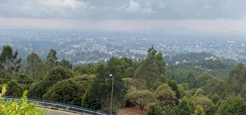 Addis Entoto Park  2023.JPG
